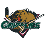 Utah Grizzlies