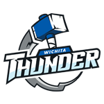 Wichita Thunder