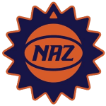 Northern Arizona Suns