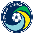 New York Cosmos