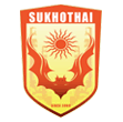 Sukhothai