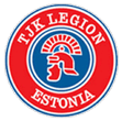 Tallinna JK Legion