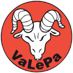 VaLePa