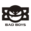 Bad Boys