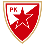 Crvena Zvezda