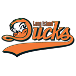 Long Island Ducks