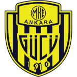 Ankaragücü