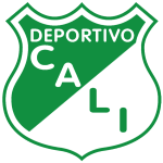 Deportive Cali