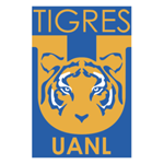 Tigres