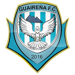 Guairena