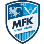 Frydek-Mistek