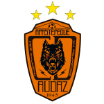 Deportivo Audaz