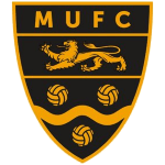 Maidstone United