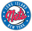 Long Island Nets