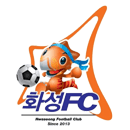 Hwaseong FC