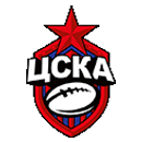 CSKA Moscu