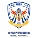 Taizhou Yuanda