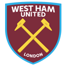 West Ham United (W)