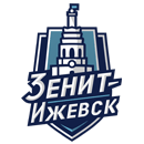 Zenit-Izhevsk