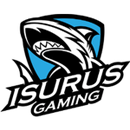 Isurus Gaming