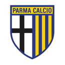 Parma