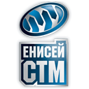 Yenisei-STM U18