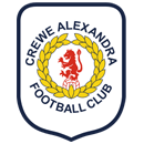 Crewe Alexandra