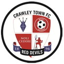 Crawley Town