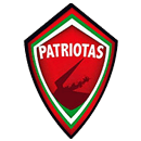 Patriotas Boyaca