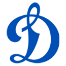 Dynamo Moscow