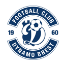 Dinamo Brest