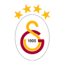 Galatasaray