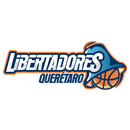 Libertador