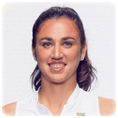 Sara Sorribes Tormo