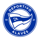 Alaves