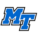 Middle Tennessee State