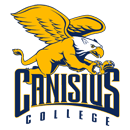 Canisius