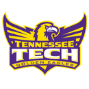 Tenessee Tech