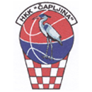 Capljina