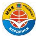 Chayka-DYUSSH-Berdiansk (W)