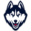 UConn