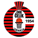 Celik Zenica