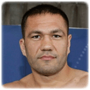 Kubrat Pulev