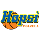 Hopsi Polzela