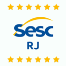 Sesc RJ (W)