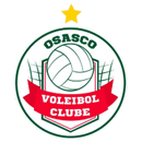 Osasco (W)