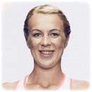 Anastasia Pavlyuchenkova