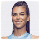 Ajla Tomljanovic