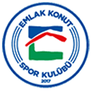 Emlak Konut (W)