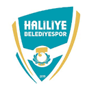 Haliliye